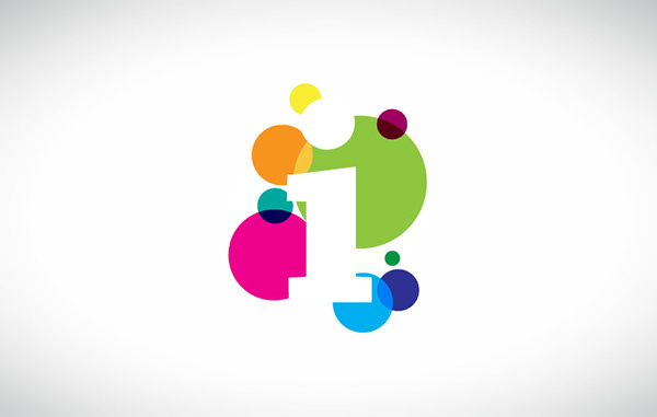Visual IDENTITY