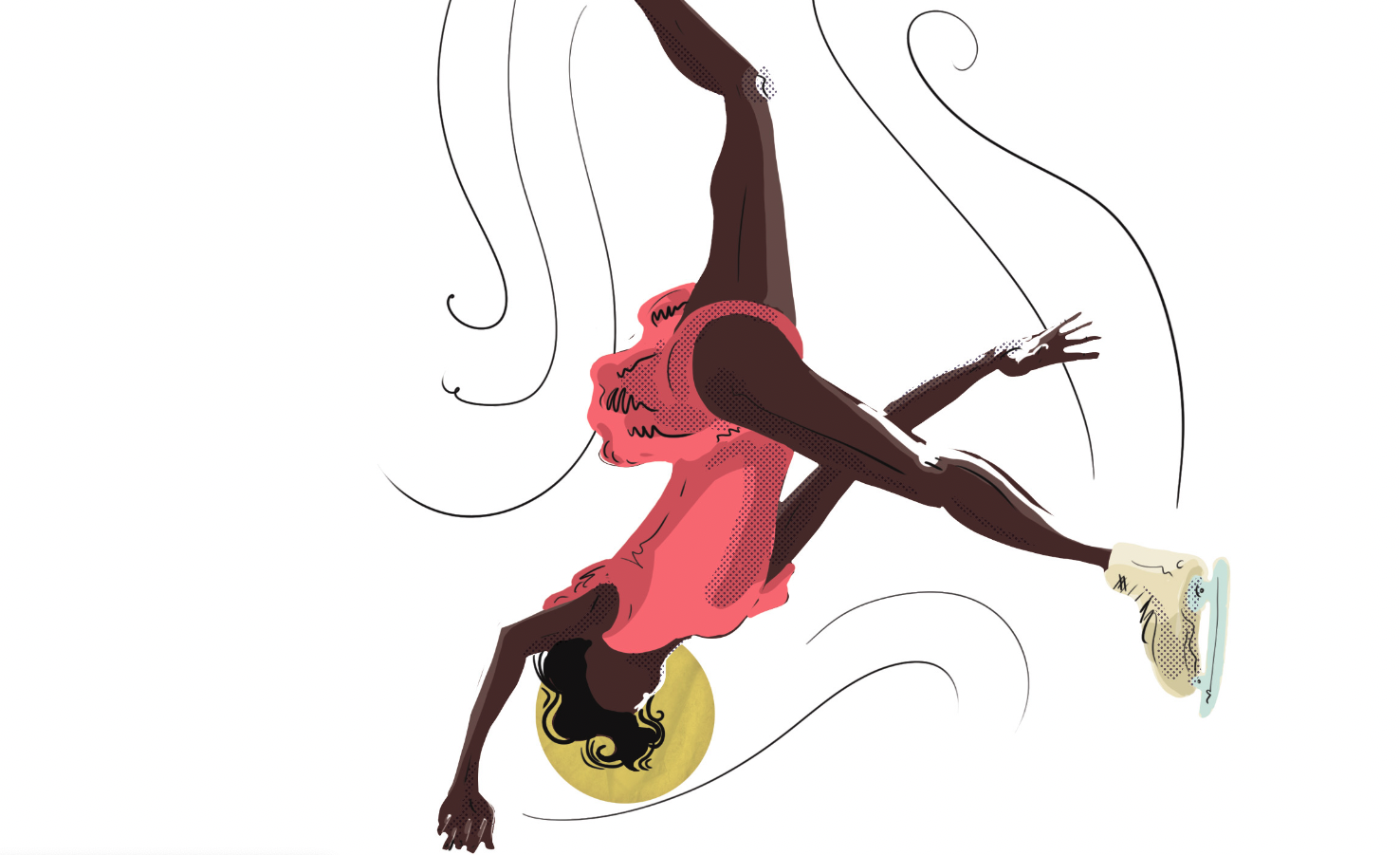 Illustrations