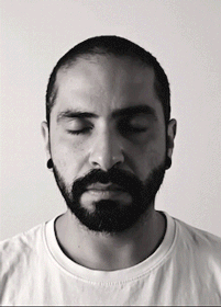 Henrique Ajala Lima